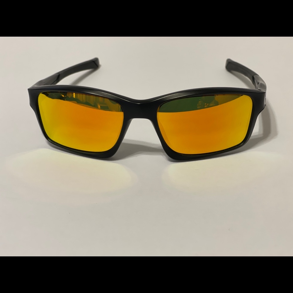 Oakley Sunglasses